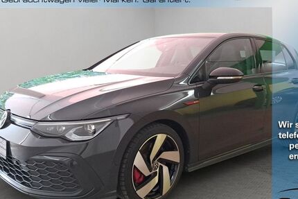 VW Golf 43.000 km 25.790 &euro; Baiersbronn 72270