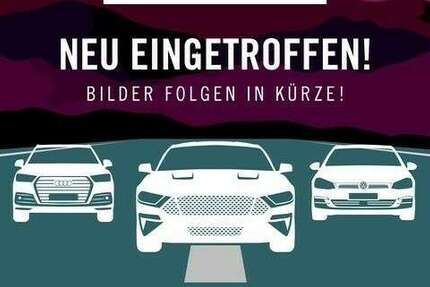 Audi e-tron 22.700 km 39.930 &euro; Singen 78224