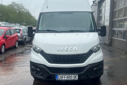 IVECO Andere