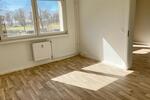 Etagenwohnung Rosenow - 2 Zimmer, 49 m&sup2;, 300&euro; | Angebot:26055297