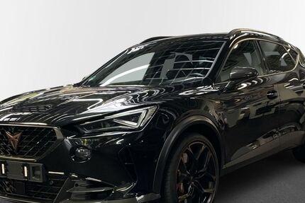 Cupra Formentor 33.900 km 42.880 &euro; Heilbronn 74076