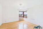 Etagenwohnung Kirchheim unter Teck Ötlingen - 4 Zimmer, 112 m&sup2;, 379.000&euro; | Angebot:26435807