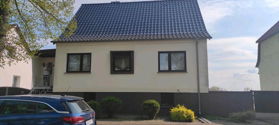 Einfamilienhaus Premnitz - 4 Zimmer, 120 m&sup2;, 265.000&euro; | Angebot:24660173