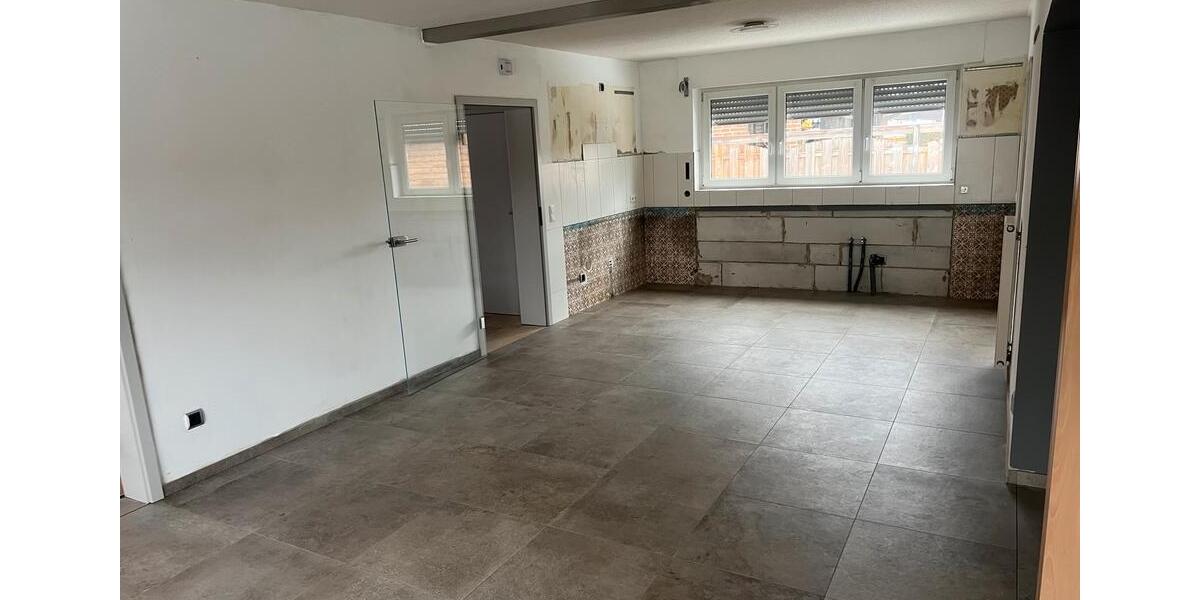 Bungalow Neuenkirchen - 5 Zimmer, 155 m&sup2;, 390.000&euro; | Angebot:24368514