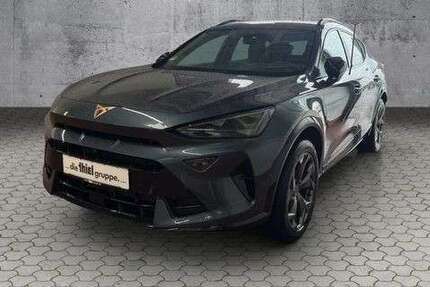 Cupra Formentor 21.900 km 28.790 &euro; Paderborn 33104
