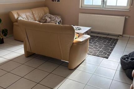 Wohnung Waxweiler - 4 Zimmer, 115 m&sup2;, 700&euro; | Angebot:26653128
