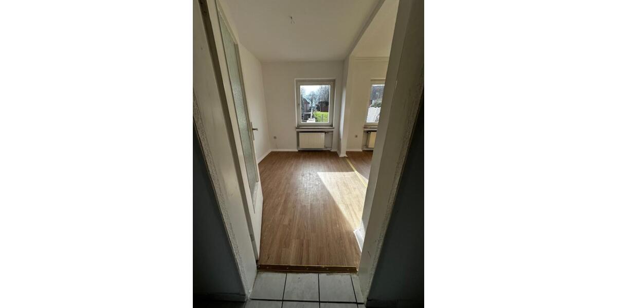 Reihenhaus Buxtehude - 3 Zimmer, 78 m&sup2;, 980&euro; | Angebot:25432442