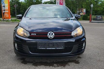 VW Golf 217.000 km 7.400 &euro; Dillingen 89407