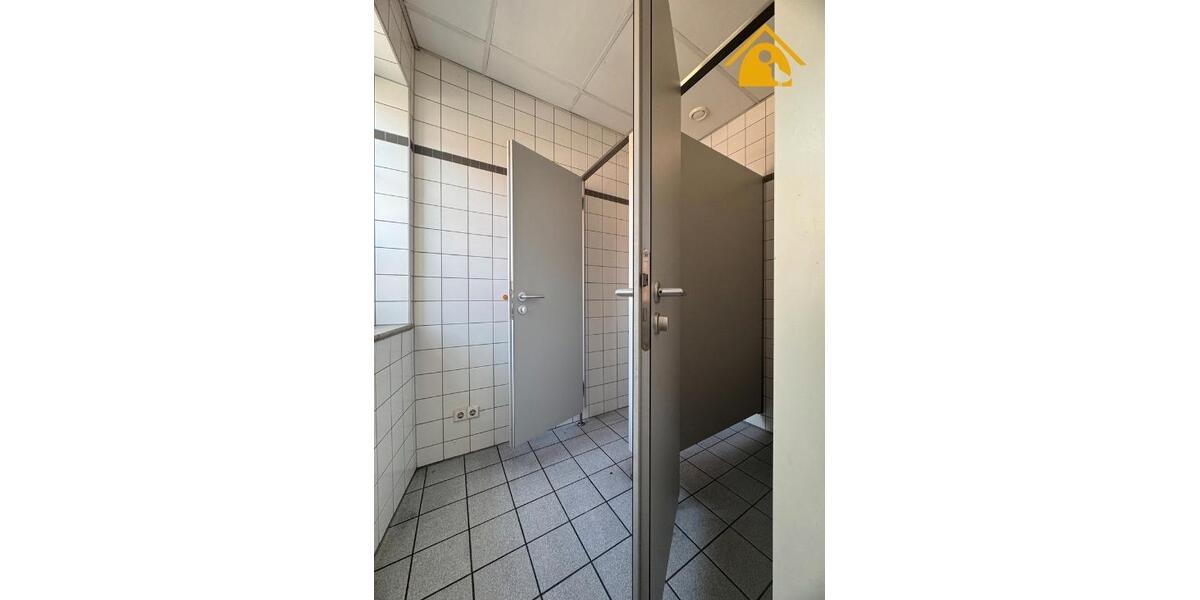 Gewerbeobjekt Schwäbisch Gmünd - 2.240&euro; | Angebot:22257618