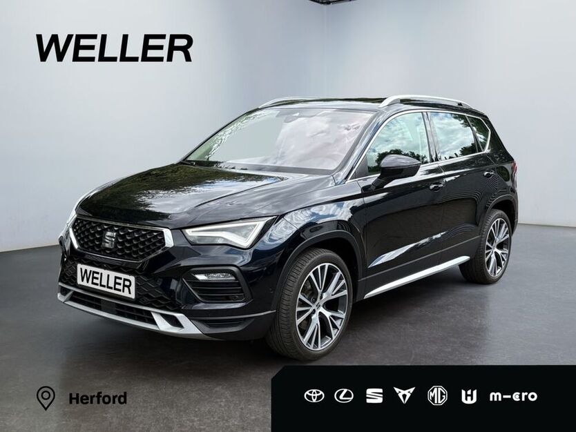 Ateca