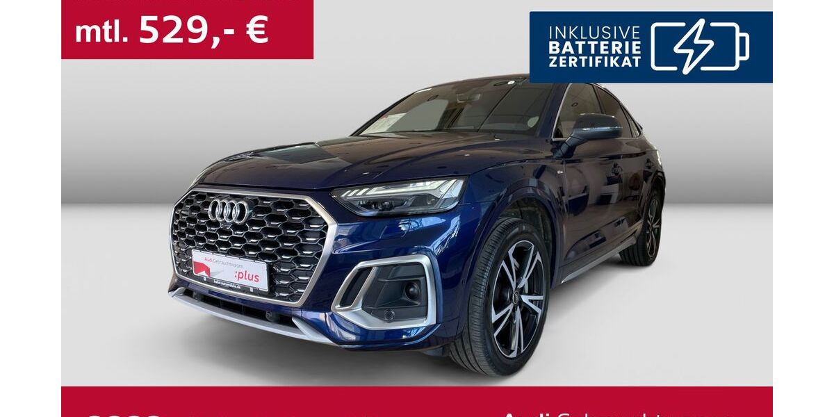 Audi Q5 136.830 km 42.730 &euro; Fellbach 70734