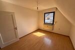 Einfamilienhaus Rheinstetten - 11 Zimmer, 226 m&sup2;, 495.000&euro; | Angebot:26729200