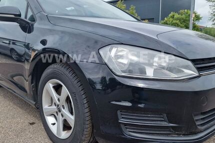 VW Golf 175.100 km 6.895 &euro; Bad Saulgau 88348