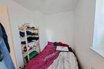 Etagenwohnung Bremerhaven Leherheide - 1 Zimmer, 44 m&sup2;, 320&euro; | Angebot:26247592