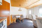 Einfamilienhaus Blomberg - 1 Zimmer, 240 m&sup2;, 399.000&euro; | Angebot:26815807