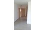 Etagenwohnung Lübbecke - 3 Zimmer, 86 m&sup2;, 1.080&euro; | Angebot:26403766
