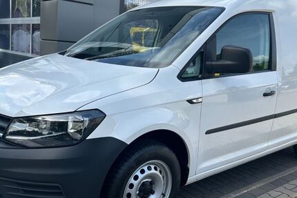 VW Caddy 68.921 km 10.950 &euro; Königs-Wusterhausen 15711
