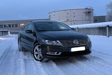 VW Passat 165.000 km 13.100 &euro; Norderstedt 22844