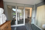 Gewerbeobjekt Schieder-Schwalenberg Schieder - 3 Zimmer, 120 m&sup2;, 960&euro; | Angebot:24594945