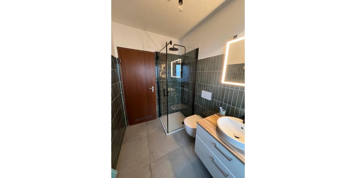 Bungalow Niedernwöhren - 3 Zimmer, 120 m&sup2;, 1.500&euro; | Angebot:26646465