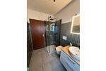Bungalow Niedernwöhren - 3 Zimmer, 120 m&sup2;, 1.500&euro; | Angebot:26646465