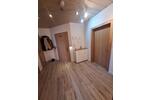 Etagenwohnung Schwandorf - 3 Zimmer, 66 m&sup2;, 670&euro; | Angebot:26396933