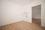 Etagenwohnung Chemnitz Rabenstein - 2 Zimmer, 45 m&sup2;, 654&euro; | Angebot:25681353