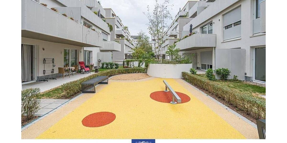Etagenwohnung Dresden Innere Altstadt - 3 Zimmer, 101 m&sup2;, 1.325&euro; | Angebot:26835564