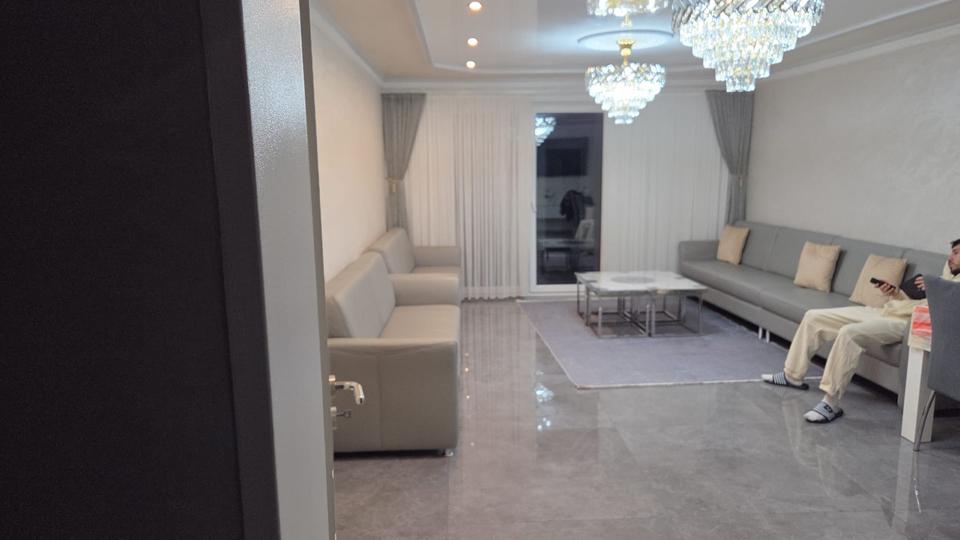 Mehrfamilienhaus, Wohnhaus Bonn Dransdorf - 11 Zimmer, 320 m&sup2;, 989.000&euro; | Angebot:25867860