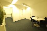 Gewerbeobjekt Rheine Altenrheine - 275&euro; | Angebot:24807690