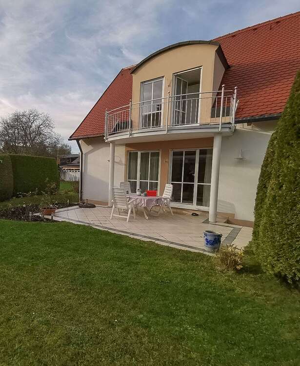 Haus zum Kaufen in München 1.290.000 € 144 m²
