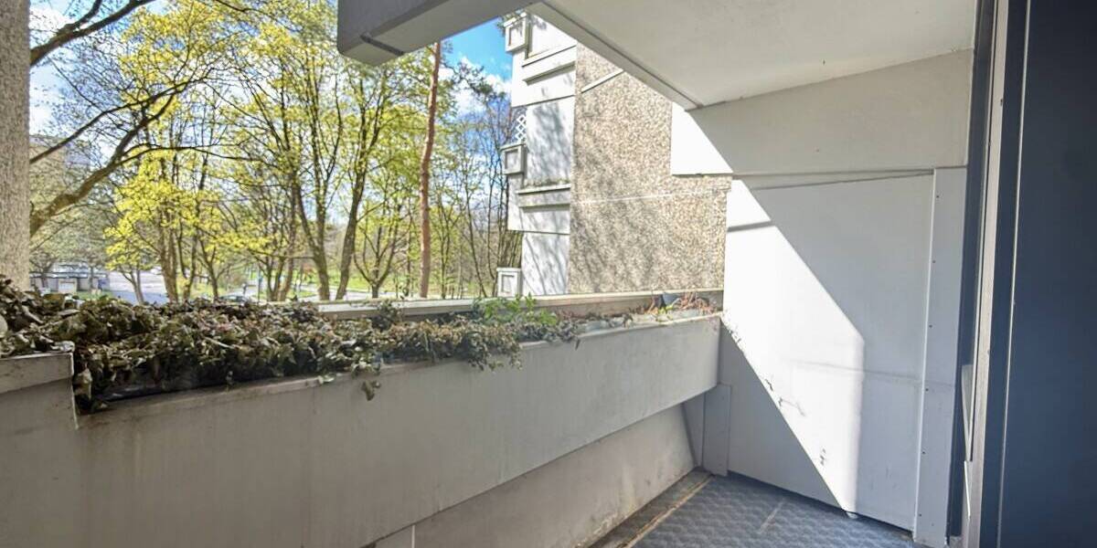 Etagenwohnung Taufkirchen Am Wald - 4 Zimmer, 102 m&sup2;, 549.000&euro; | Angebot:26306277