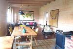 Einfamilienhaus Karlsburg - 8 Zimmer, 218 m&sup2;, 480.000&euro; | Angebot:25980352