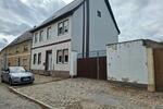 Bauernhaus, Landhaus Barby - 6 Zimmer, 205 m&sup2;, 185.000&euro; | Angebot:27454202