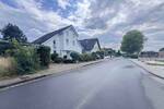 Grundstück Leverkusen Bergisch Neukirchen - 479.000&euro; | Angebot:26065323