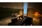 Dachgeschoßwohnung Kirchlengern - 3 Zimmer, 70 m&sup2;, 525&euro; | Angebot:26620032