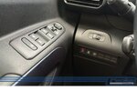 Peugeot Rifter Allure L1 EAT8 *Pano*TotW*PDC*Carpl*5Sitz 114.618 km 14.990 &euro; Berlin 13187