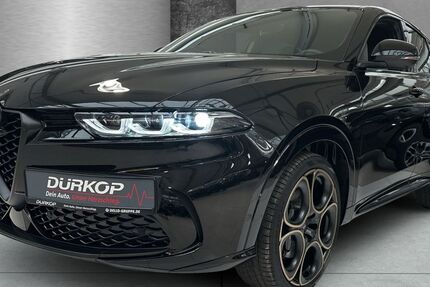 Alfa Romeo Tonale 9.999 km 50.560 &euro; Braunschweig 38126