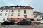 Dachgeschoßwohnung Pirmasens - 2 Zimmer, 53 m&sup2;, 80.000&euro; | Angebot:26990512
