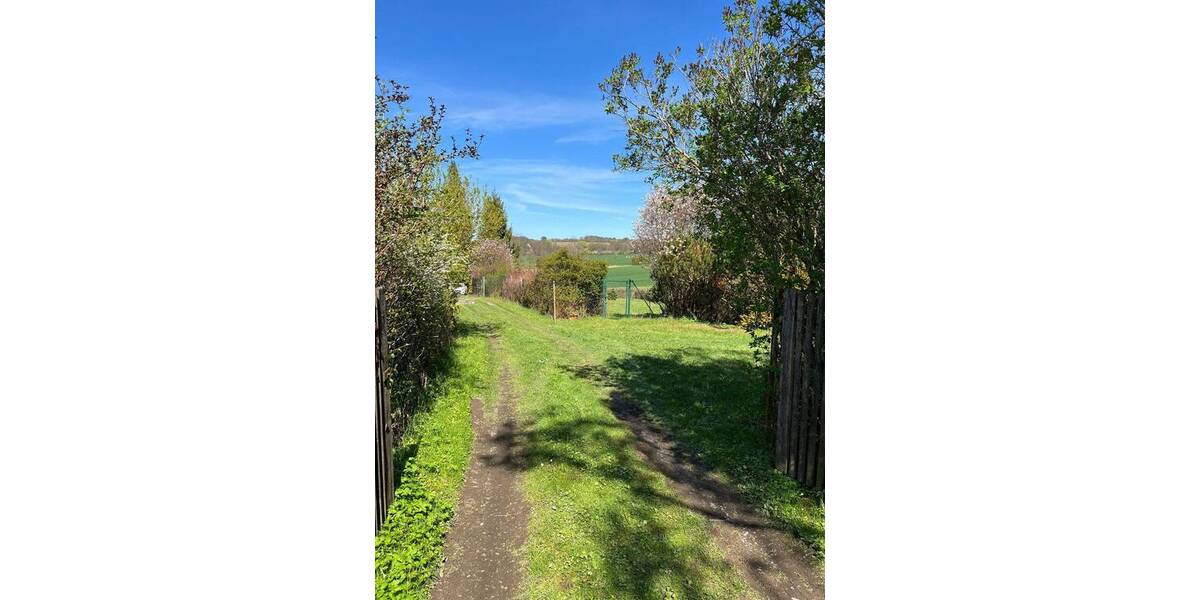 Grundstück Stolpen Rennersdorf-Neudörfel - 95.000&euro; | Angebot:26273767