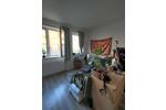 Etagenwohnung Magdeburg Alte Neustadt - 1 Zimmer, 25 m&sup2;, 470&euro; | Angebot:26312652