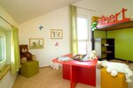 Ihr Traumhaus in Leipzig - Modern und einladend!