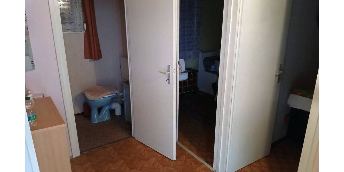 Grundstück Doberschütz Sprotta-Siedlung - 17.000&euro; | Angebot:26556278
