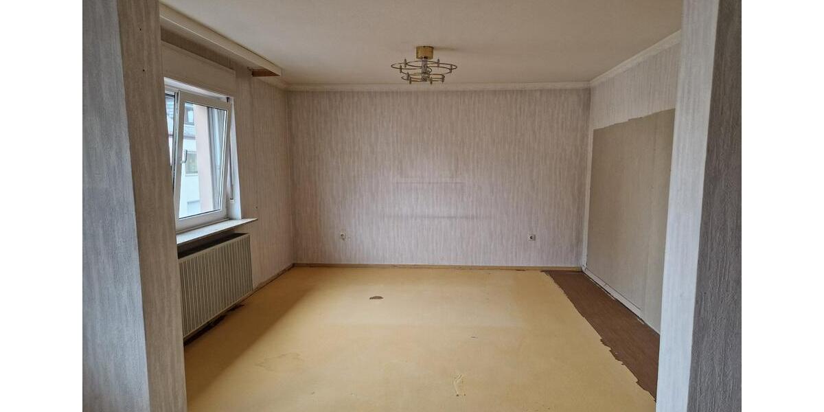 Zweifamilienhaus in Kaltenengers 8 zimmer