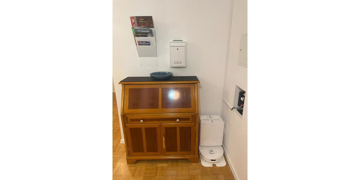 Etagenwohnung Freiburg im Breisgau Oberau - 2 Zimmer, 69 m&sup2;, 1.500&euro; | Angebot:26297537