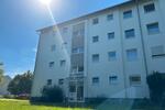 Etagenwohnung Baunatal - 3 Zimmer, 65 m&sup2;, 160.000&euro; | Angebot:27464037