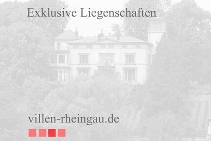 Haus Geisenheim - 21 Zimmer, 1.228 m&sup2;, 1.990.000&euro; | Angebot:22090517