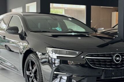 Opel Insignia 65.000 km 17.900 &euro; Gau-Köngernheim 55239