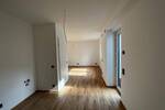 Doppelhaushälfte Mainz Weisenau - 6 Zimmer, 159 m&sup2;, 2.500&euro; | Angebot:25683725