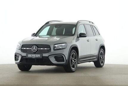 Mercedes-Benz GLB 200 19.900 km 41.550 &euro; Osnabrück 49078